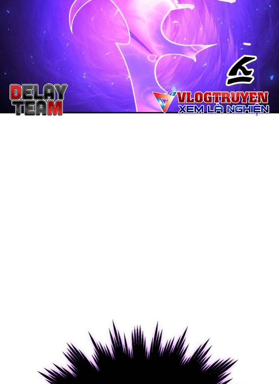 Chương 35 - Trang 90
