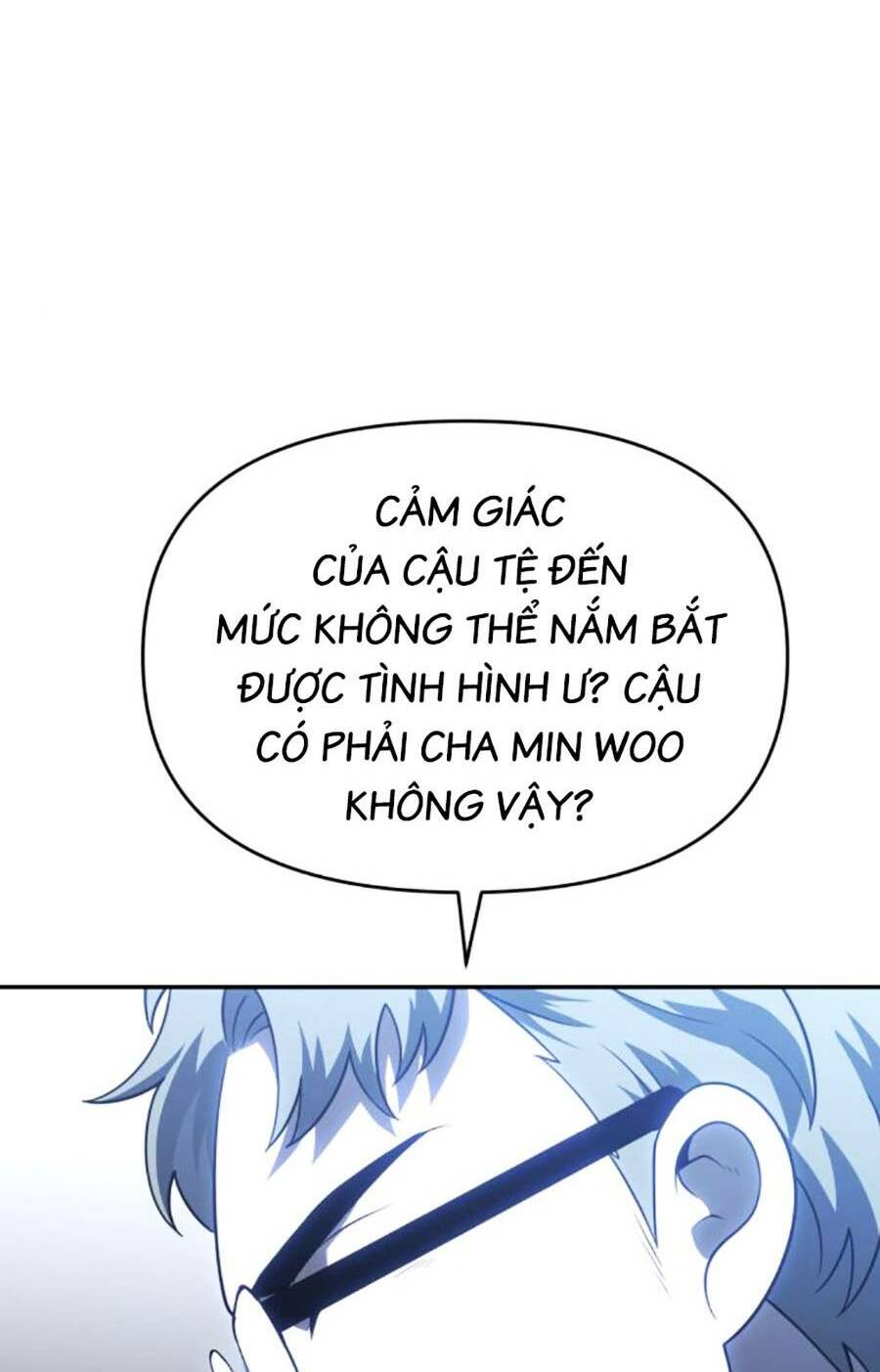 Chương 35 - Trang 10