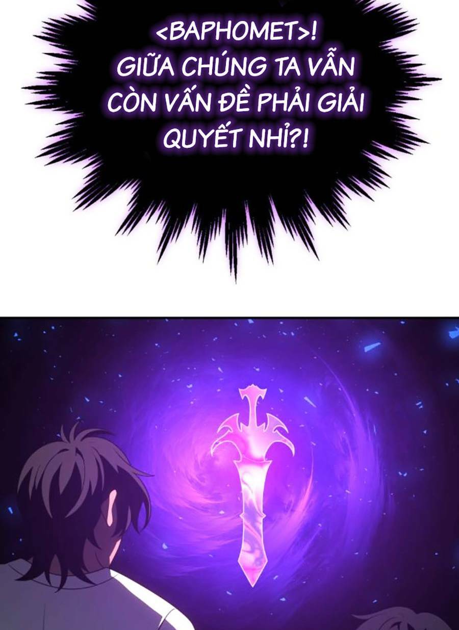 Chương 35 - Trang 91