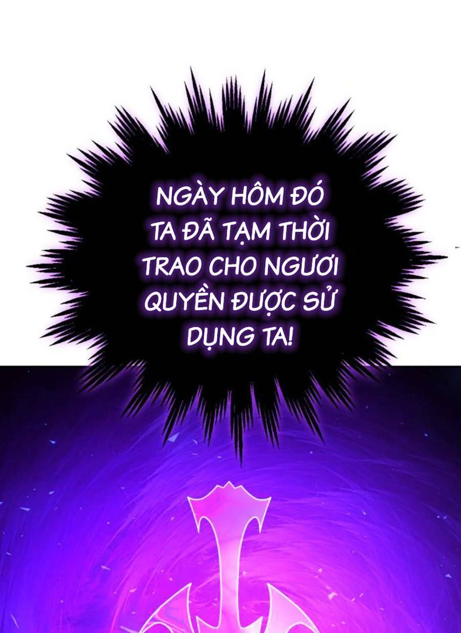 Chương 35 - Trang 93