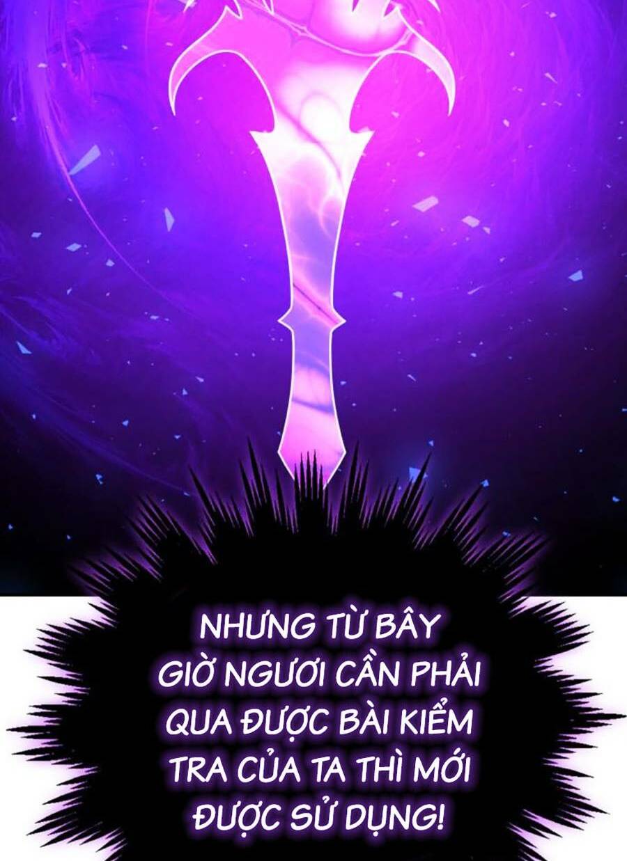 Chương 35 - Trang 94