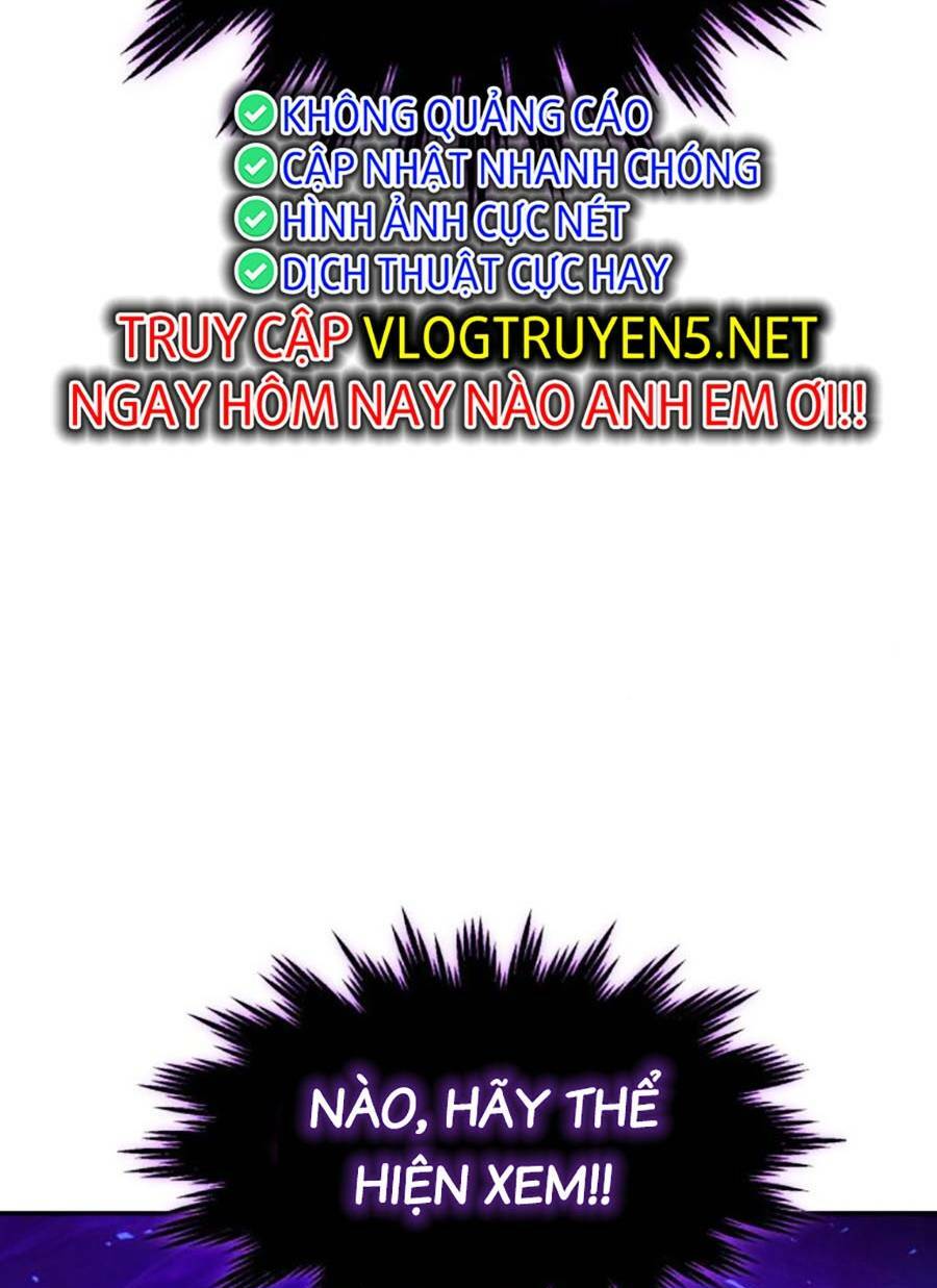 Chương 35 - Trang 95
