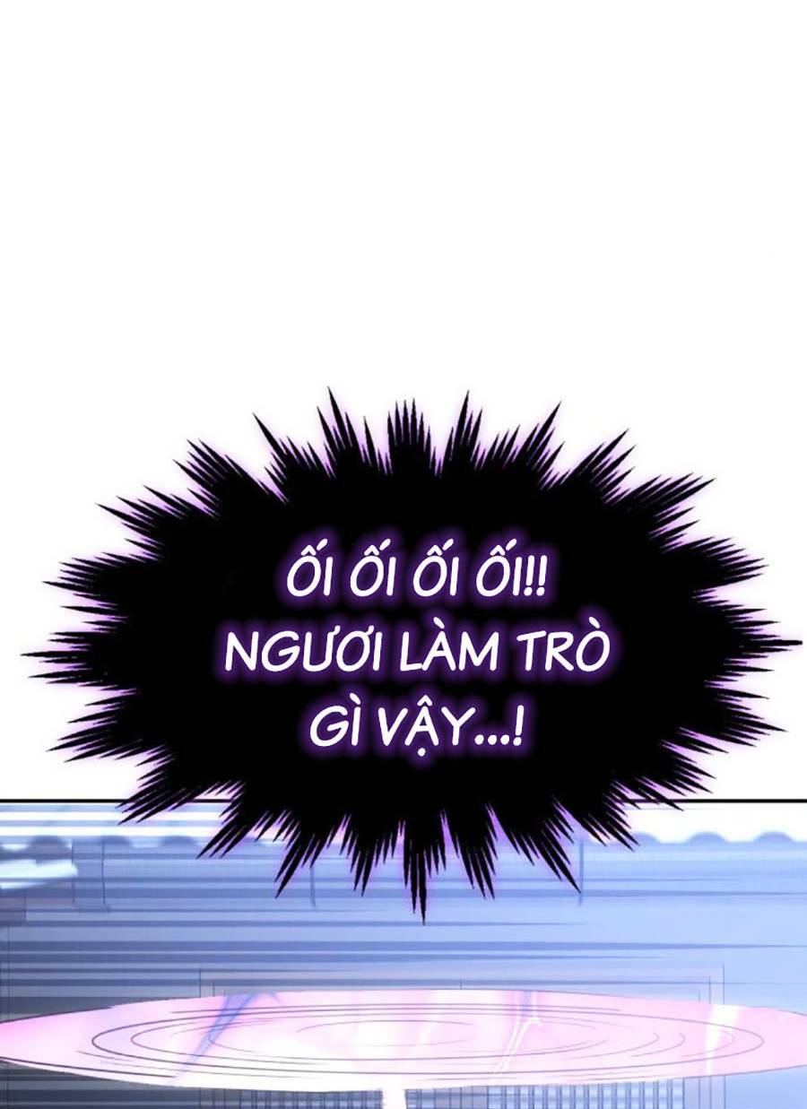 Chương 35 - Trang 99