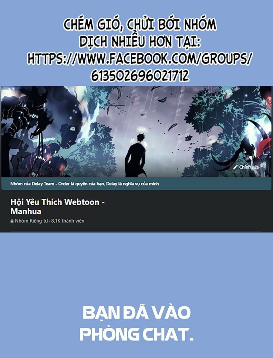 Chương 36 - Trang 1