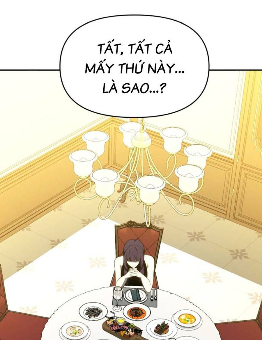 Chương 36 - Trang 106