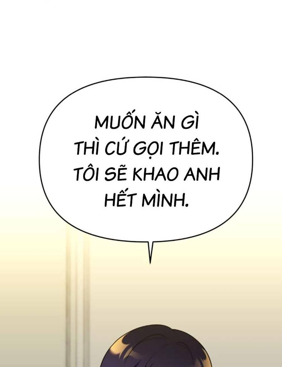 Chương 36 - Trang 108