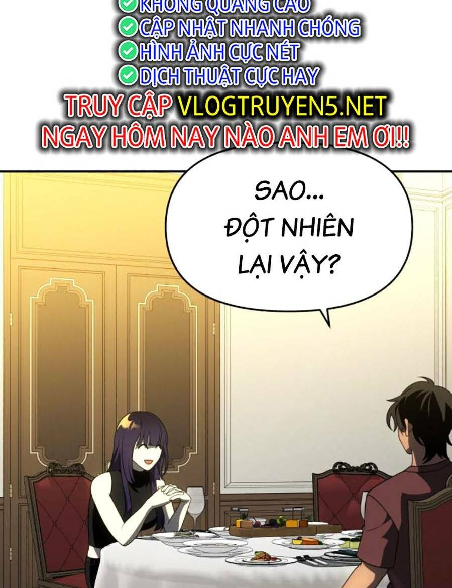 Chương 36 - Trang 110