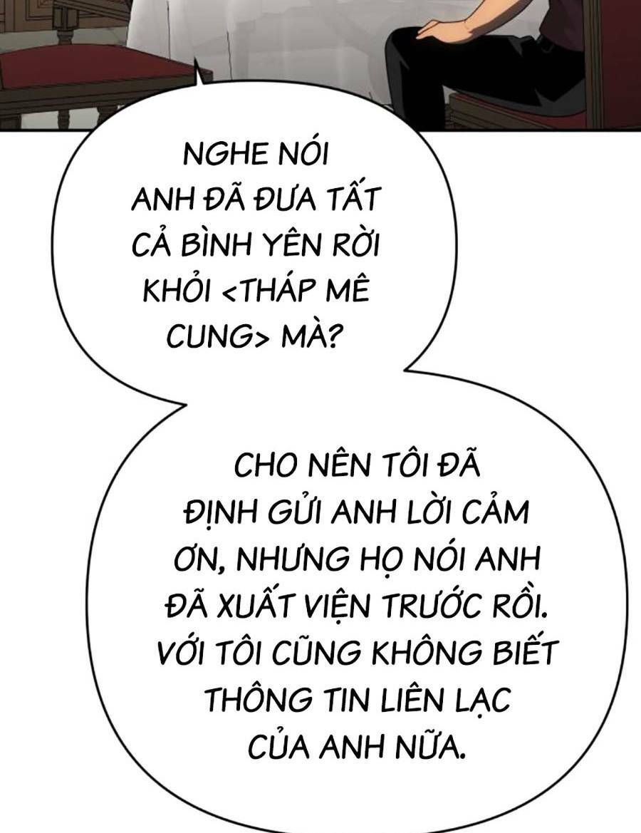 Chương 36 - Trang 111