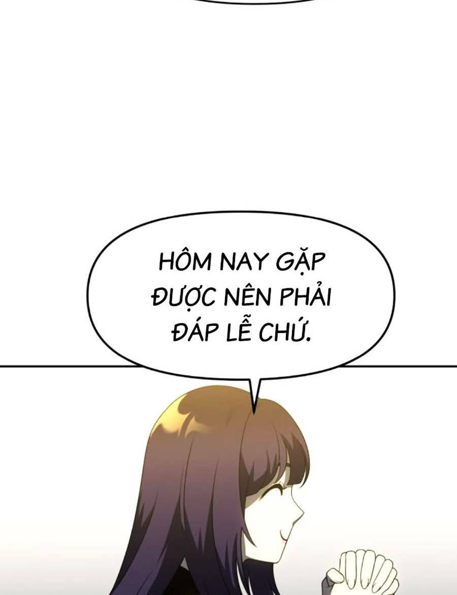 Chương 36 - Trang 112