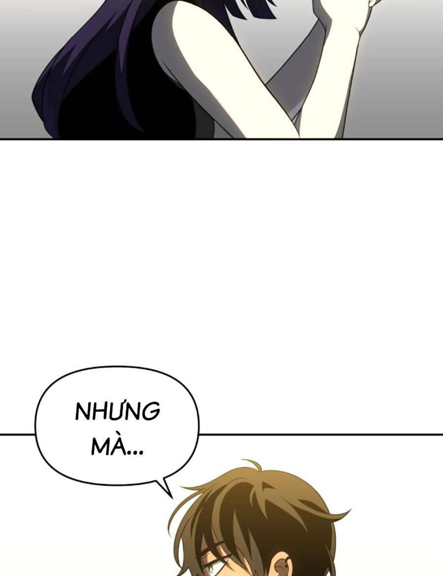 Chương 36 - Trang 113