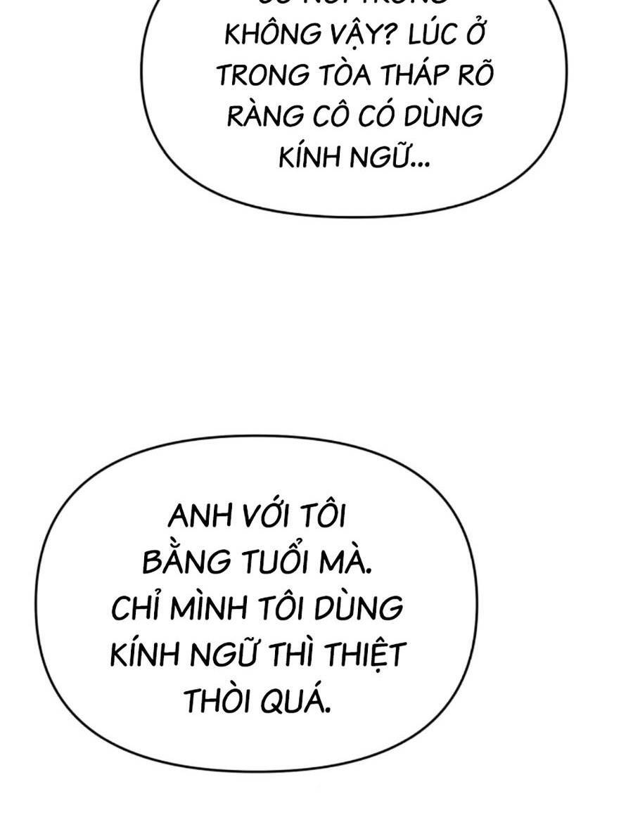 Chương 36 - Trang 115