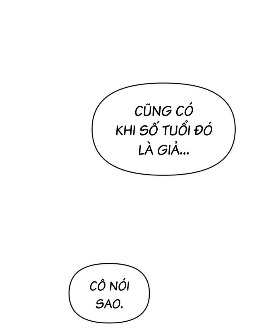 Chương 36 - Trang 116