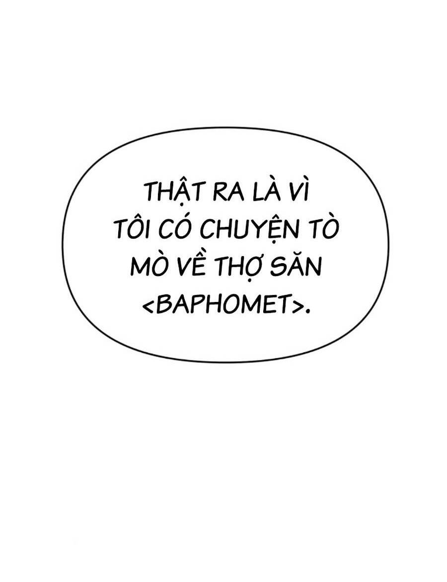 Chương 36 - Trang 120