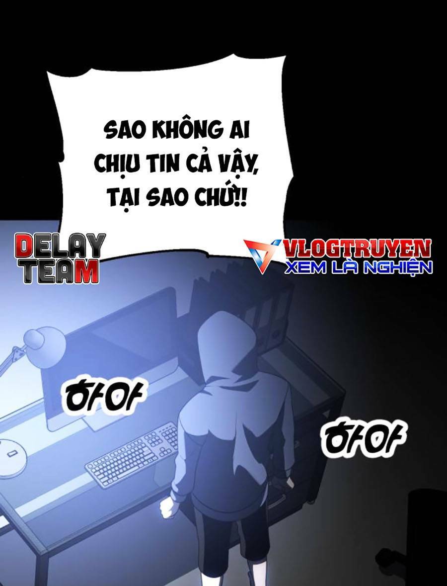 Chương 36 - Trang 13