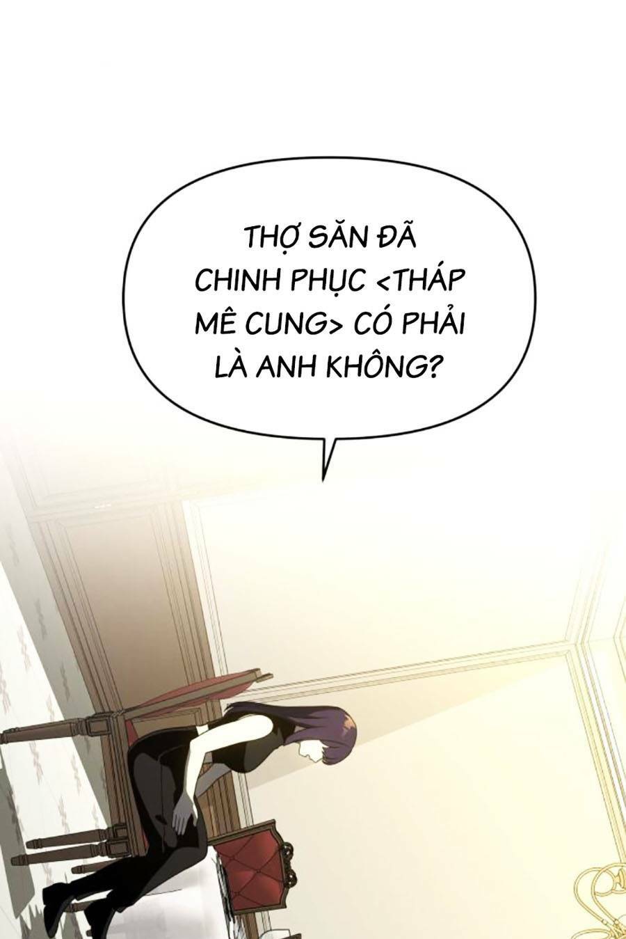 Chương 36 - Trang 121
