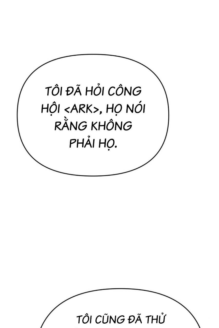 Chương 36 - Trang 123