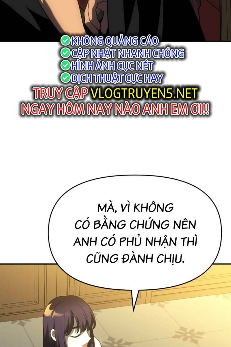 Chương 36 - Trang 126
