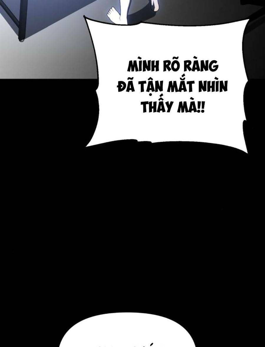 Chương 36 - Trang 14