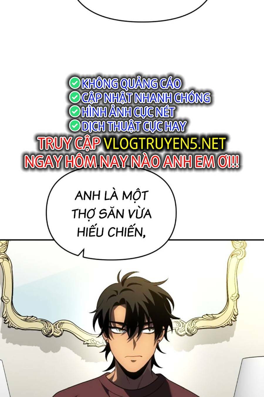 Chương 36 - Trang 133