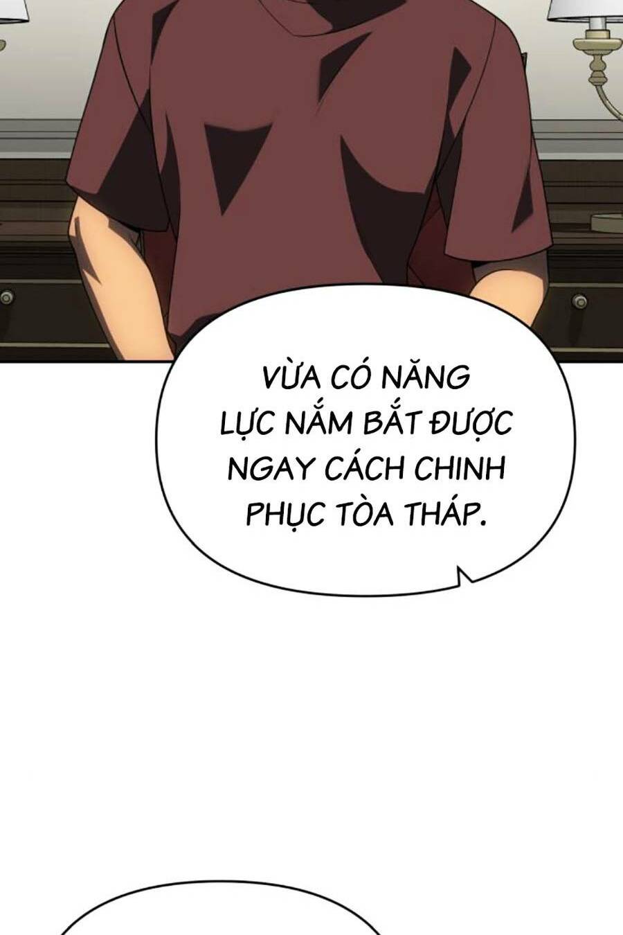 Chương 36 - Trang 134
