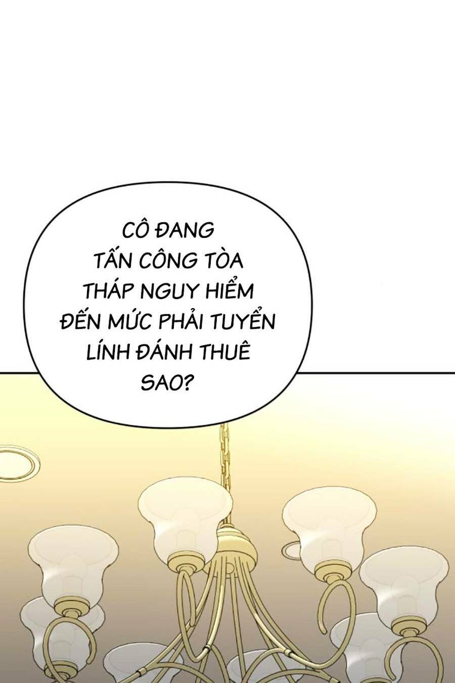 Chương 36 - Trang 136