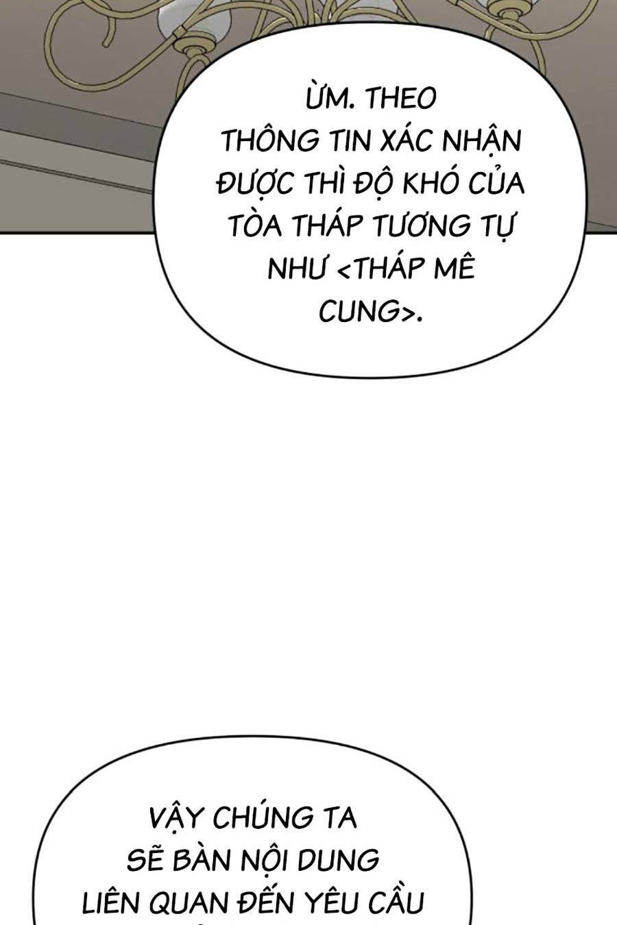 Chương 36 - Trang 137