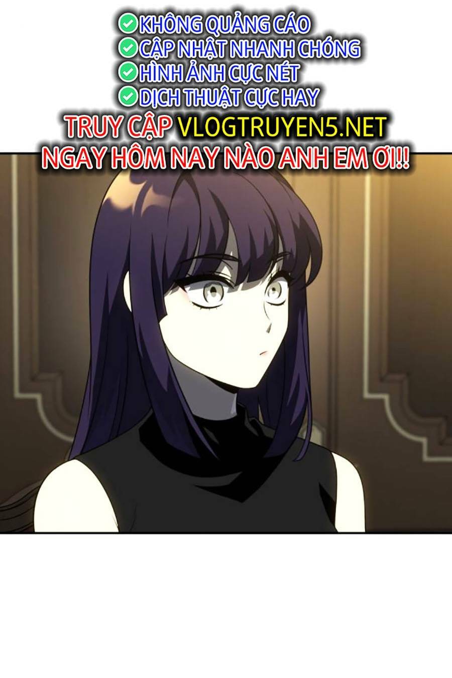 Chương 36 - Trang 141