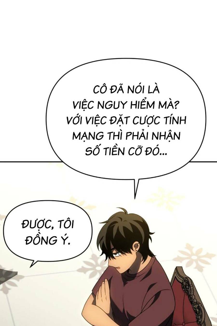 Chương 36 - Trang 142
