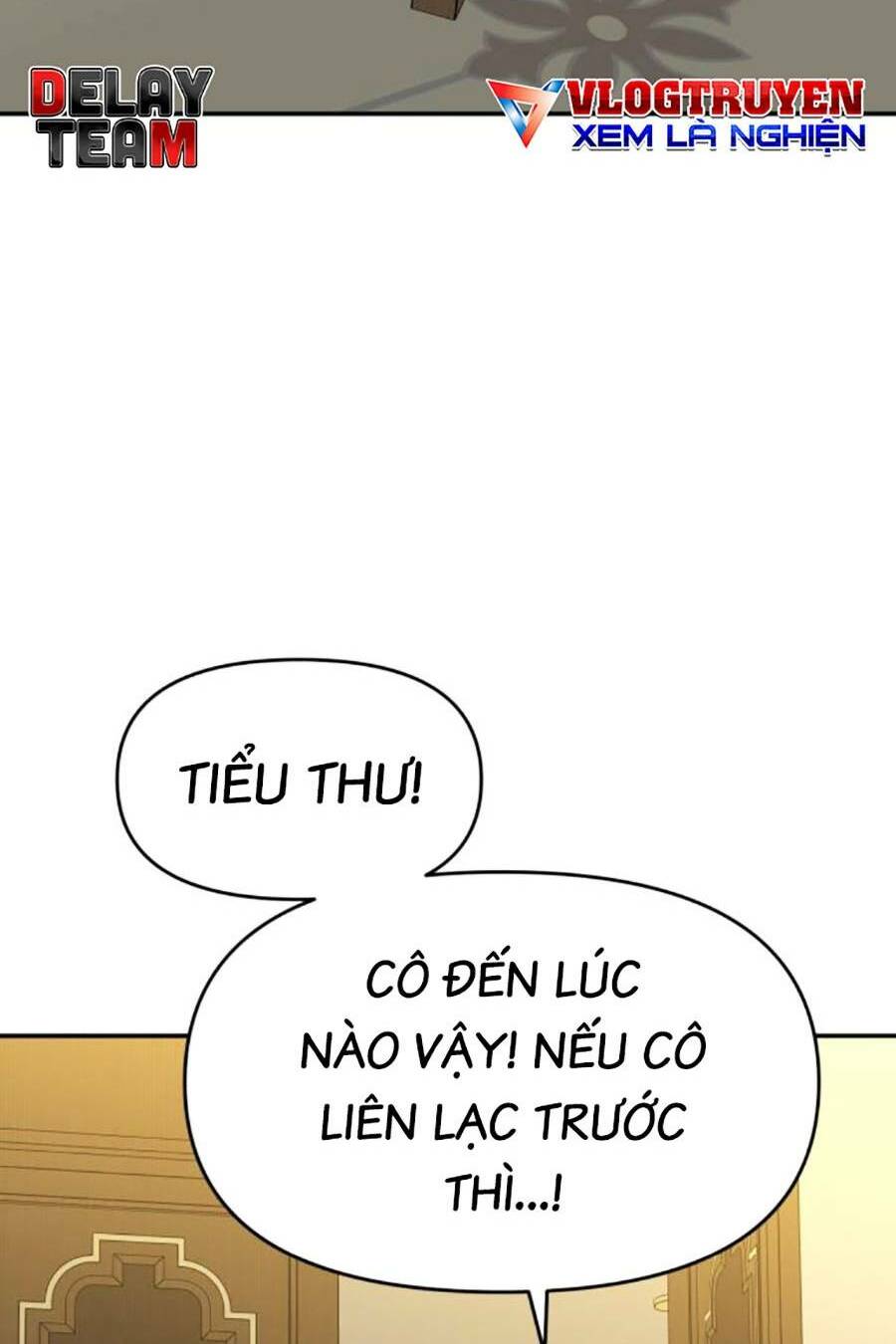 Chương 36 - Trang 146