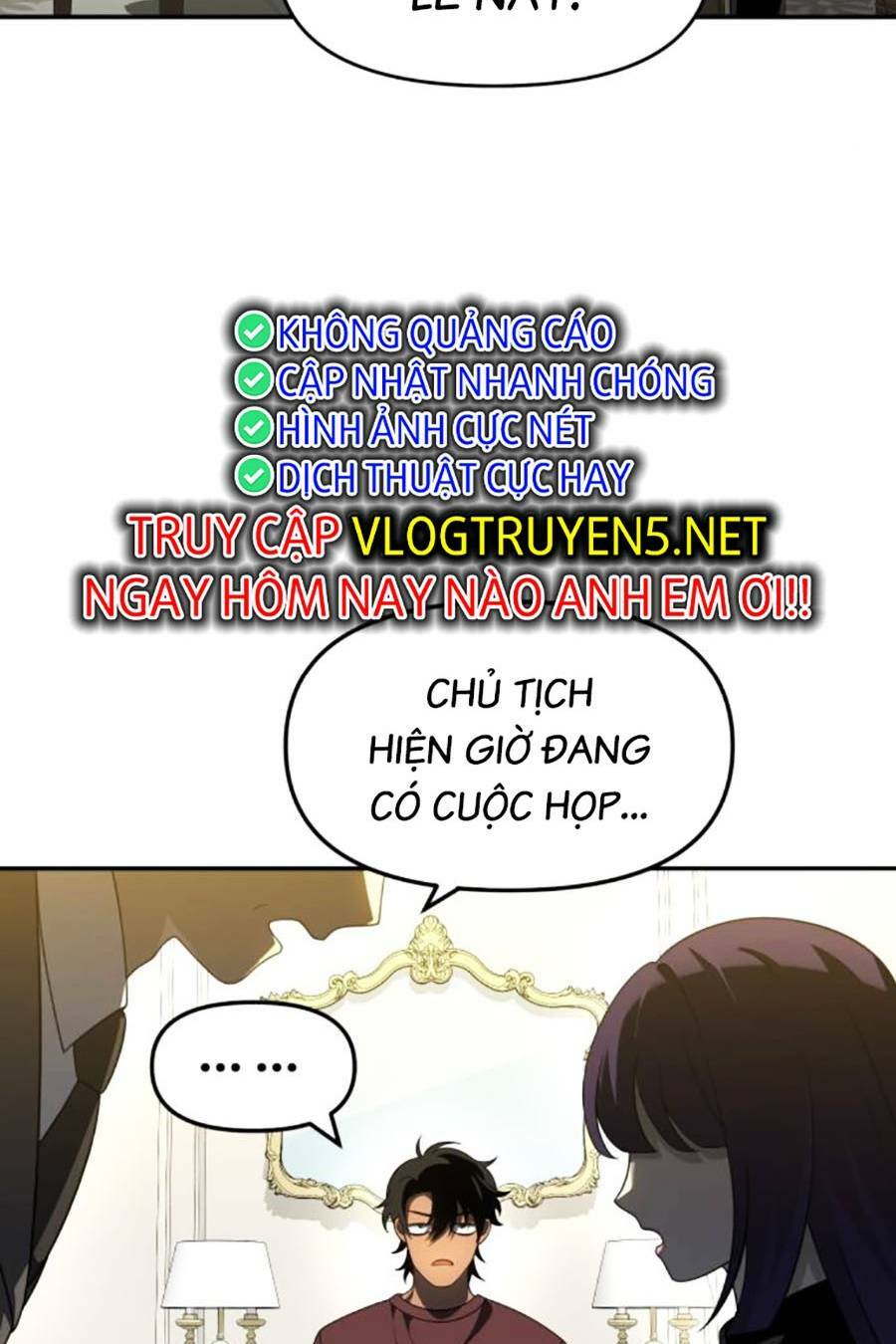 Chương 36 - Trang 149