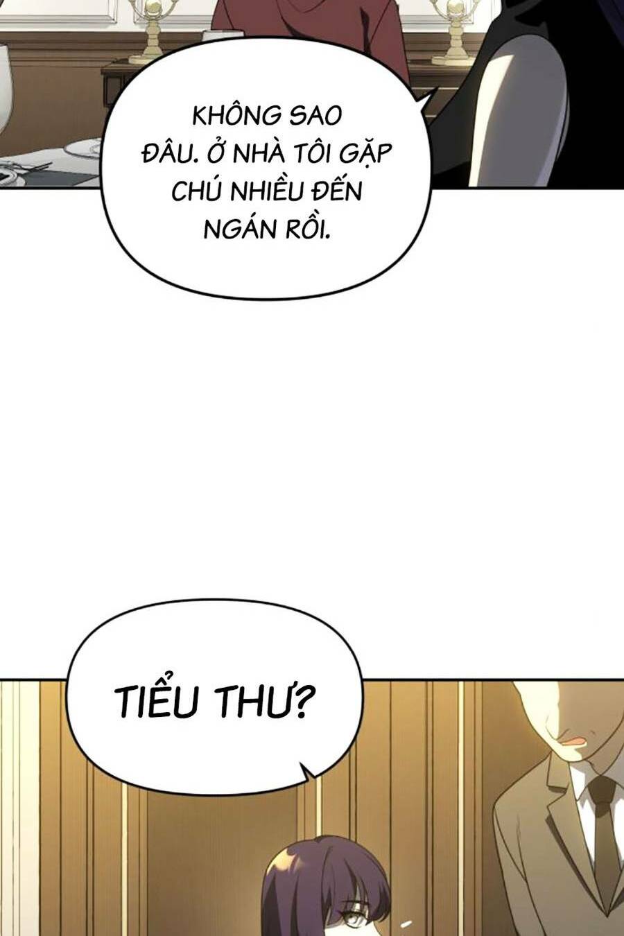 Chương 36 - Trang 150