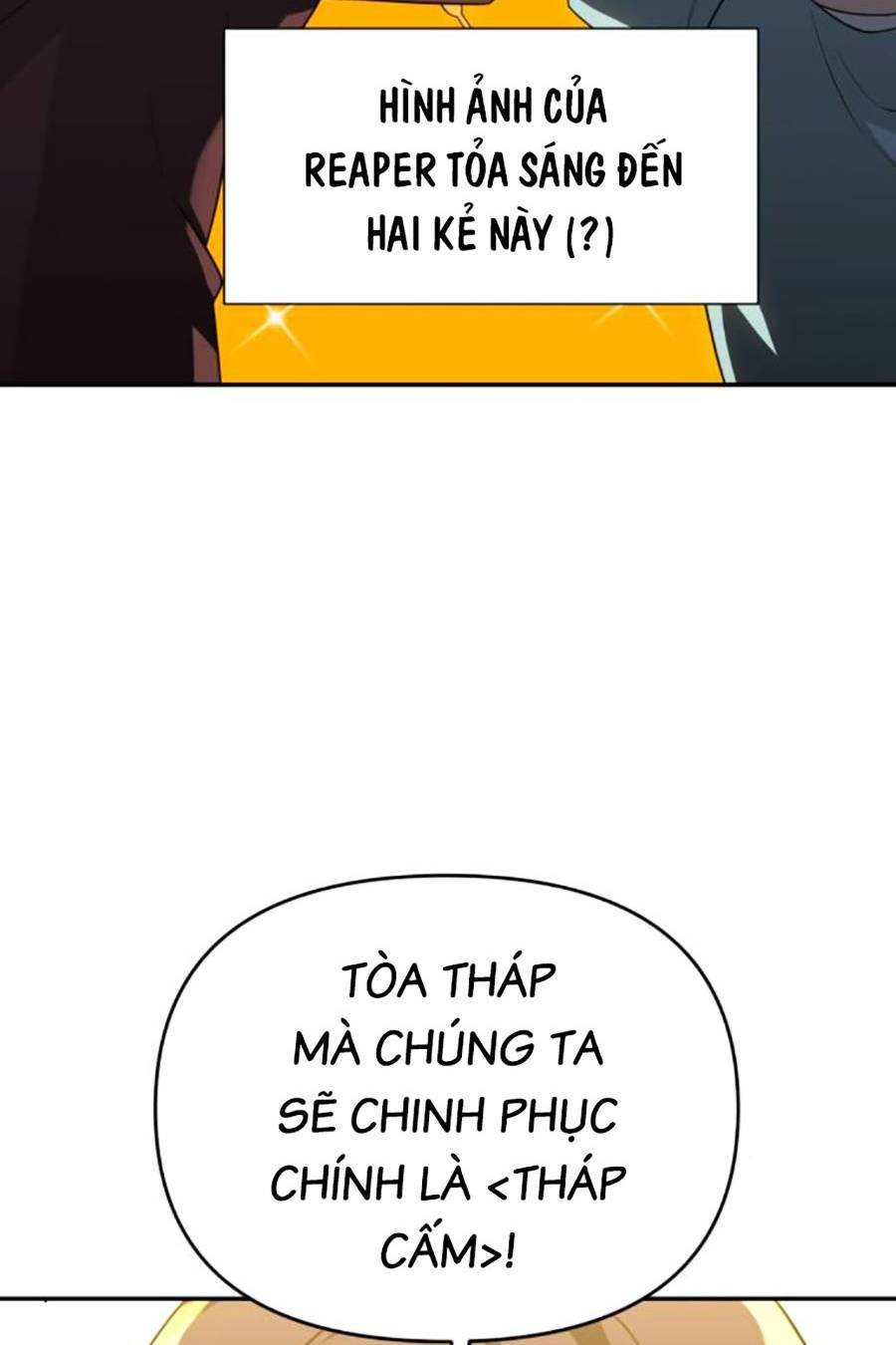 Chương 36 - Trang 159