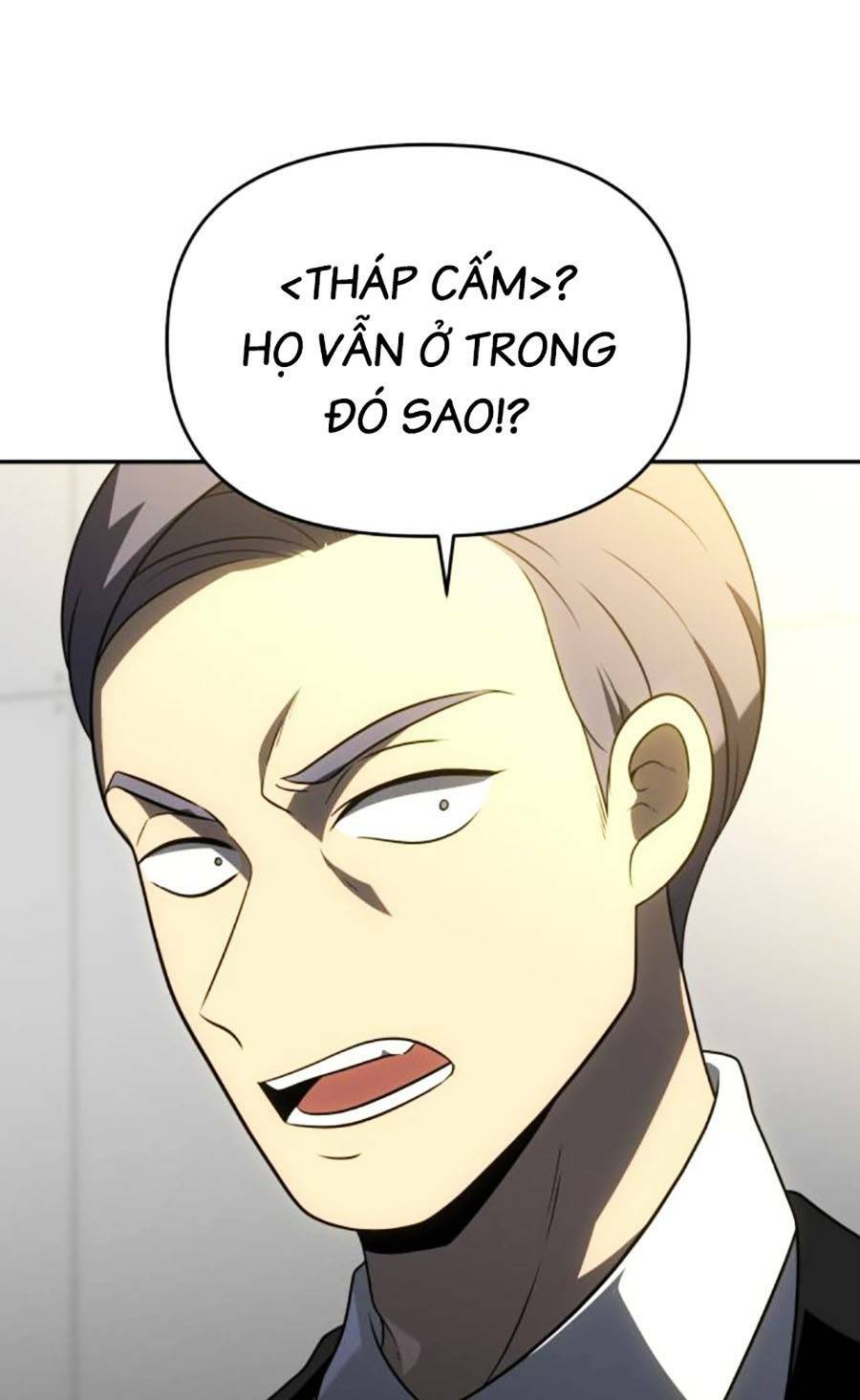 Chương 36 - Trang 161