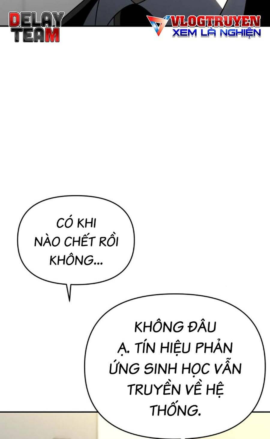 Chương 36 - Trang 162