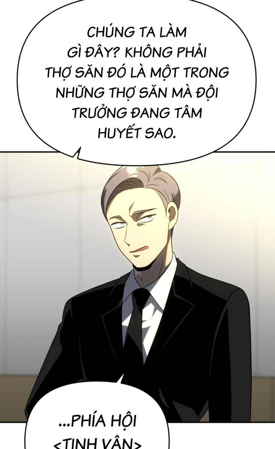 Chương 36 - Trang 164