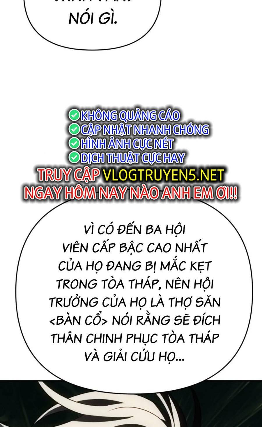 Chương 36 - Trang 165