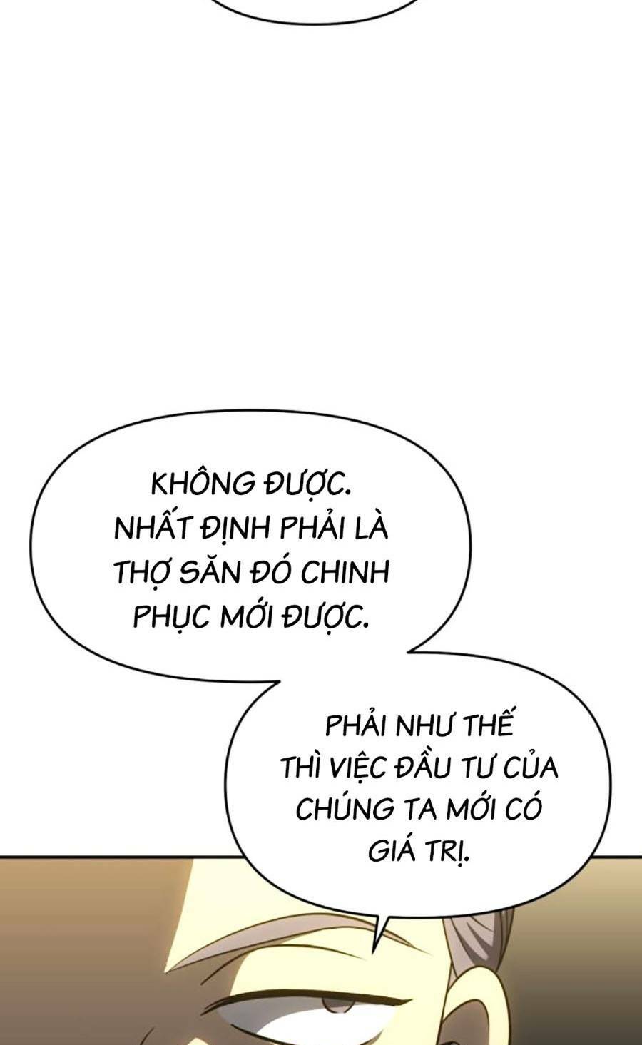 Chương 36 - Trang 167