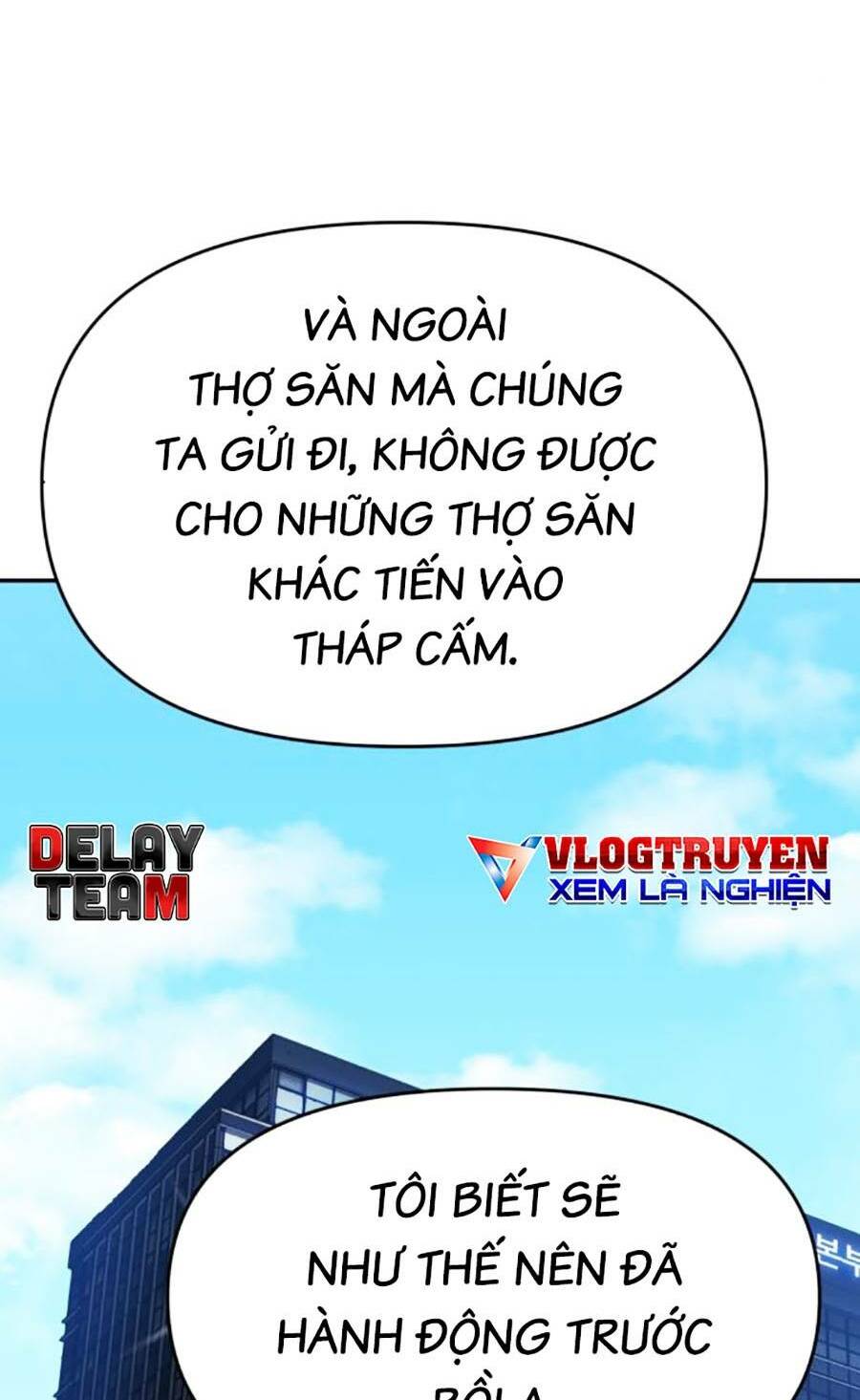 Chương 36 - Trang 170