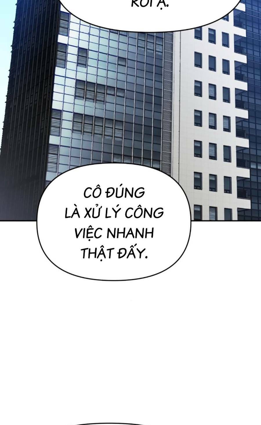 Chương 36 - Trang 171