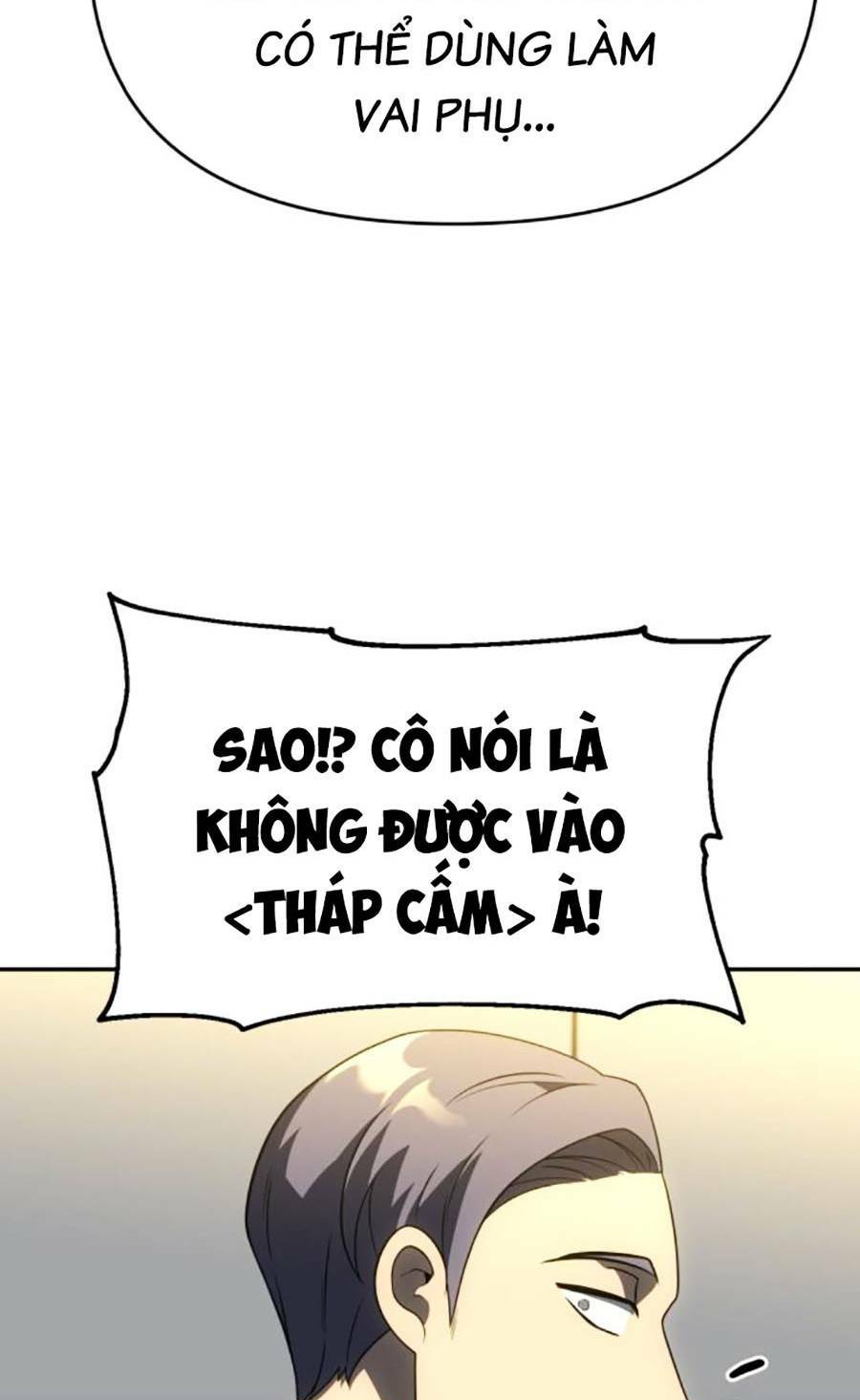 Chương 36 - Trang 173