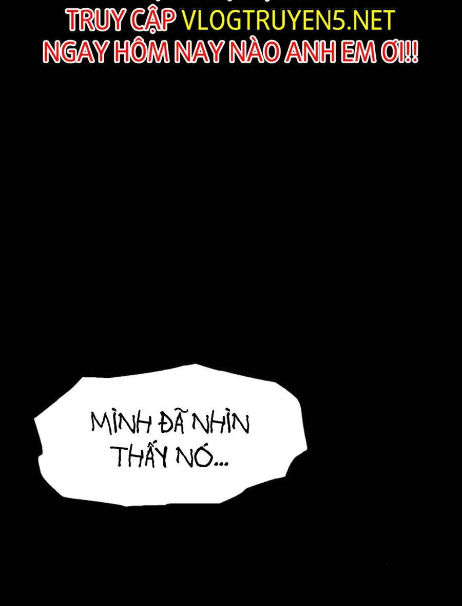 Chương 36 - Trang 19