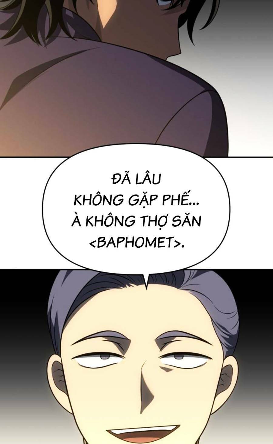 Chương 36 - Trang 181
