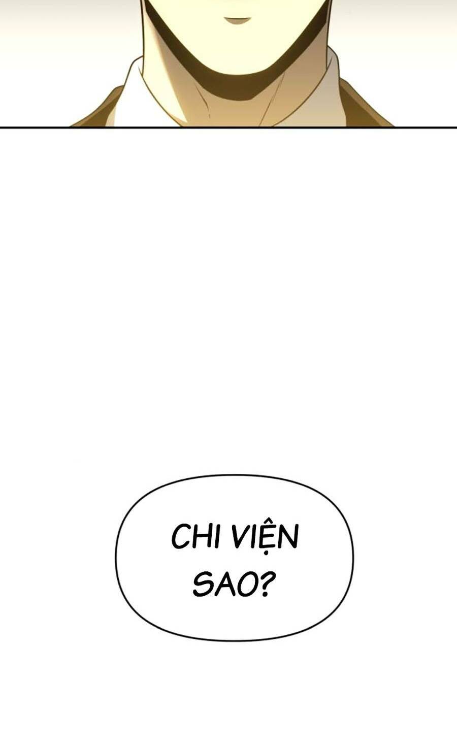 Chương 36 - Trang 182