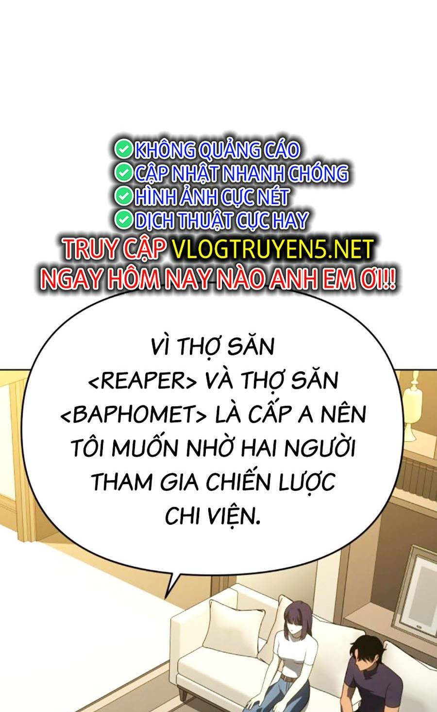 Chương 36 - Trang 183