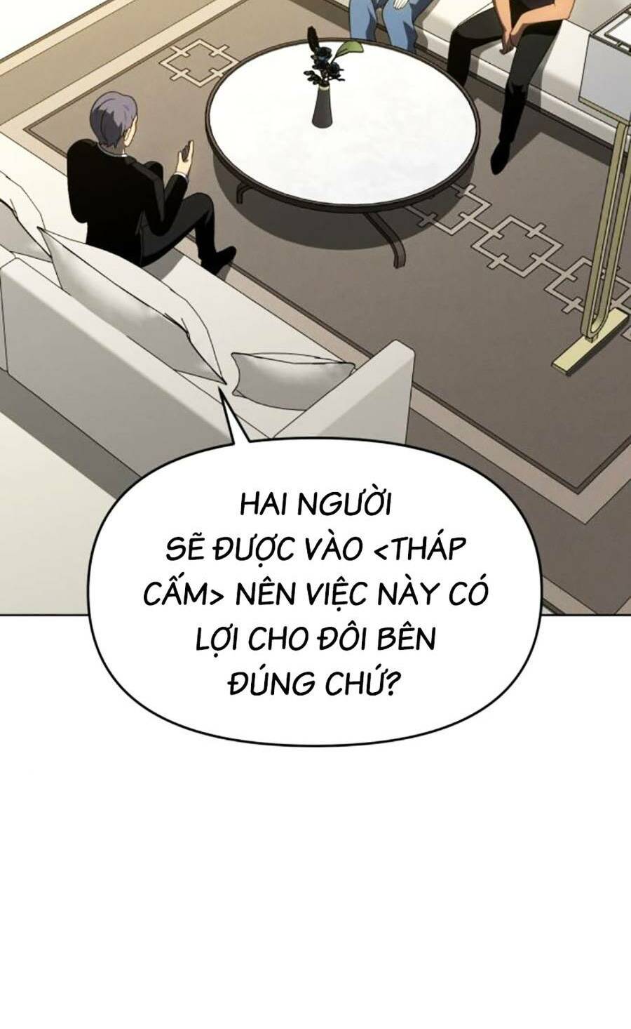 Chương 36 - Trang 184
