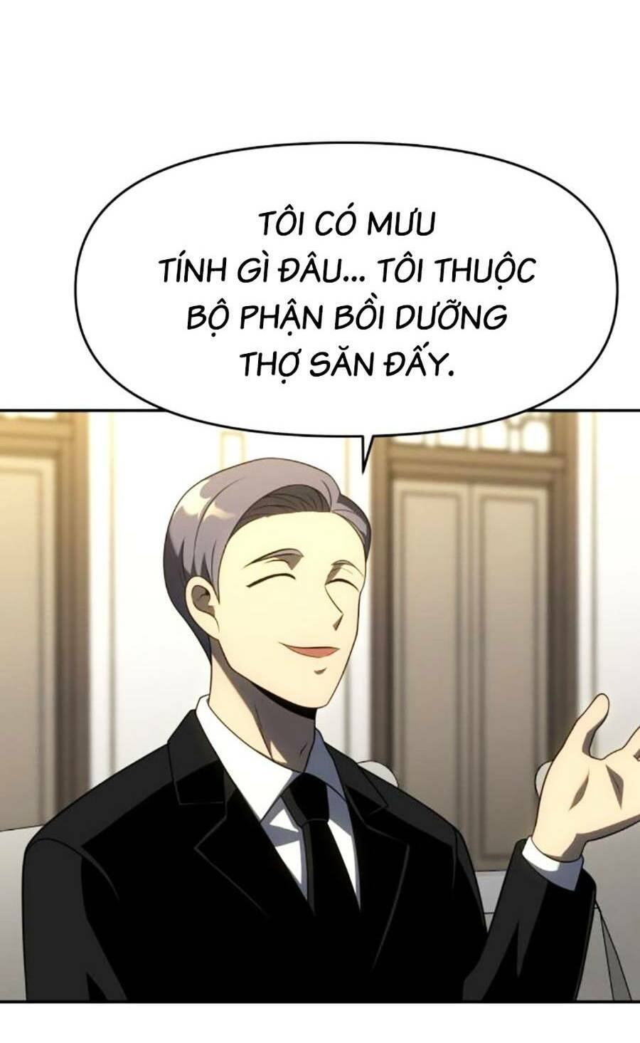 Chương 36 - Trang 186