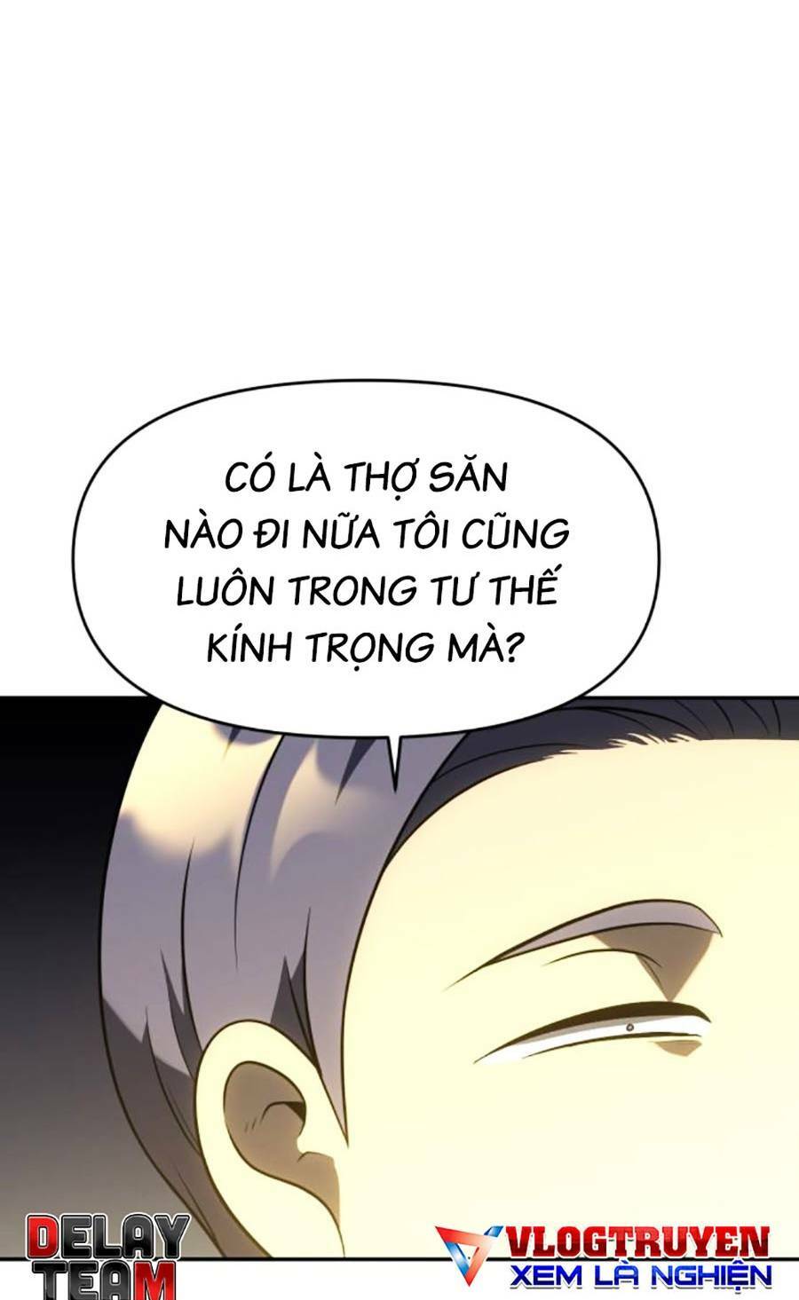 Chương 36 - Trang 187