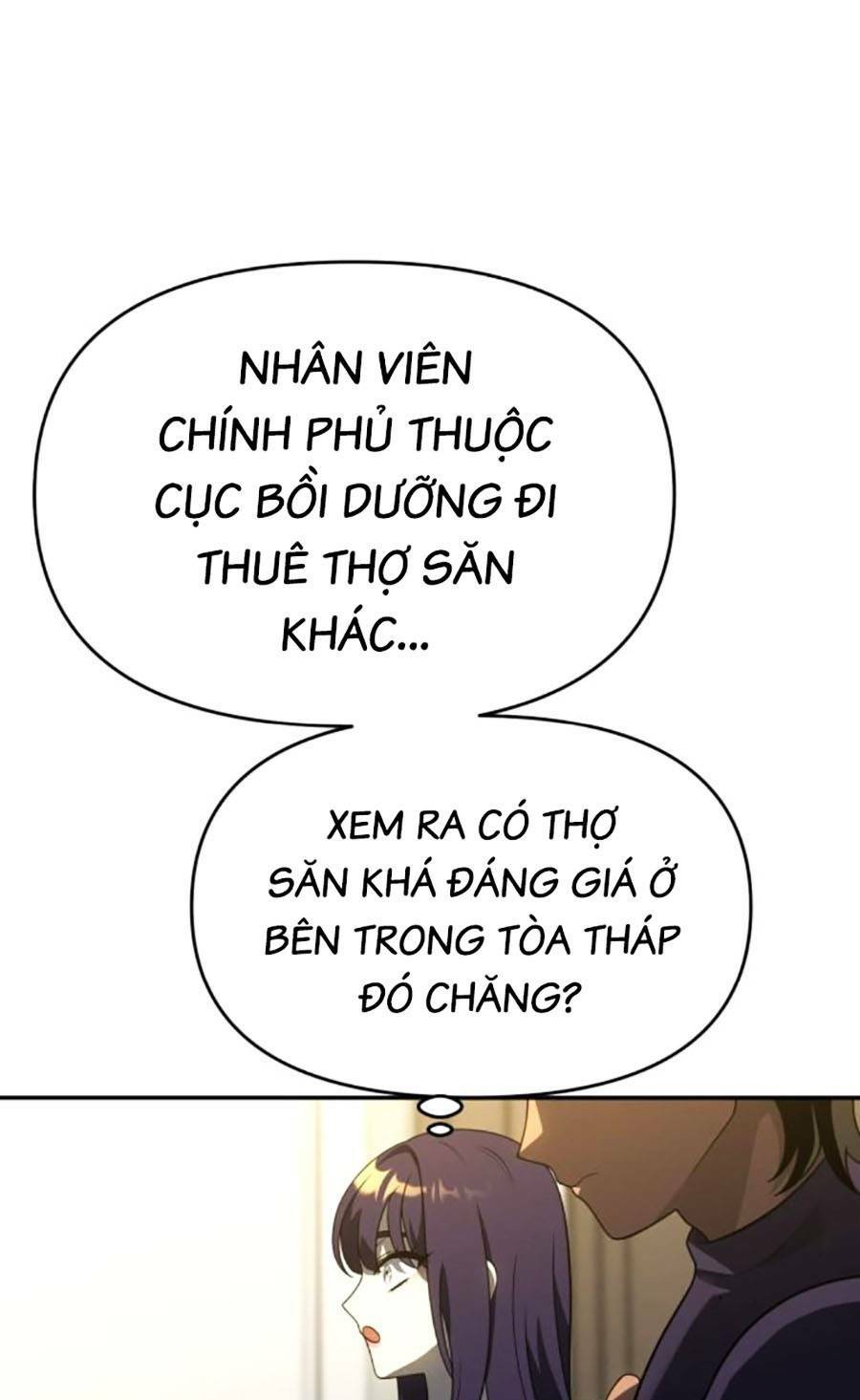 Chương 36 - Trang 189