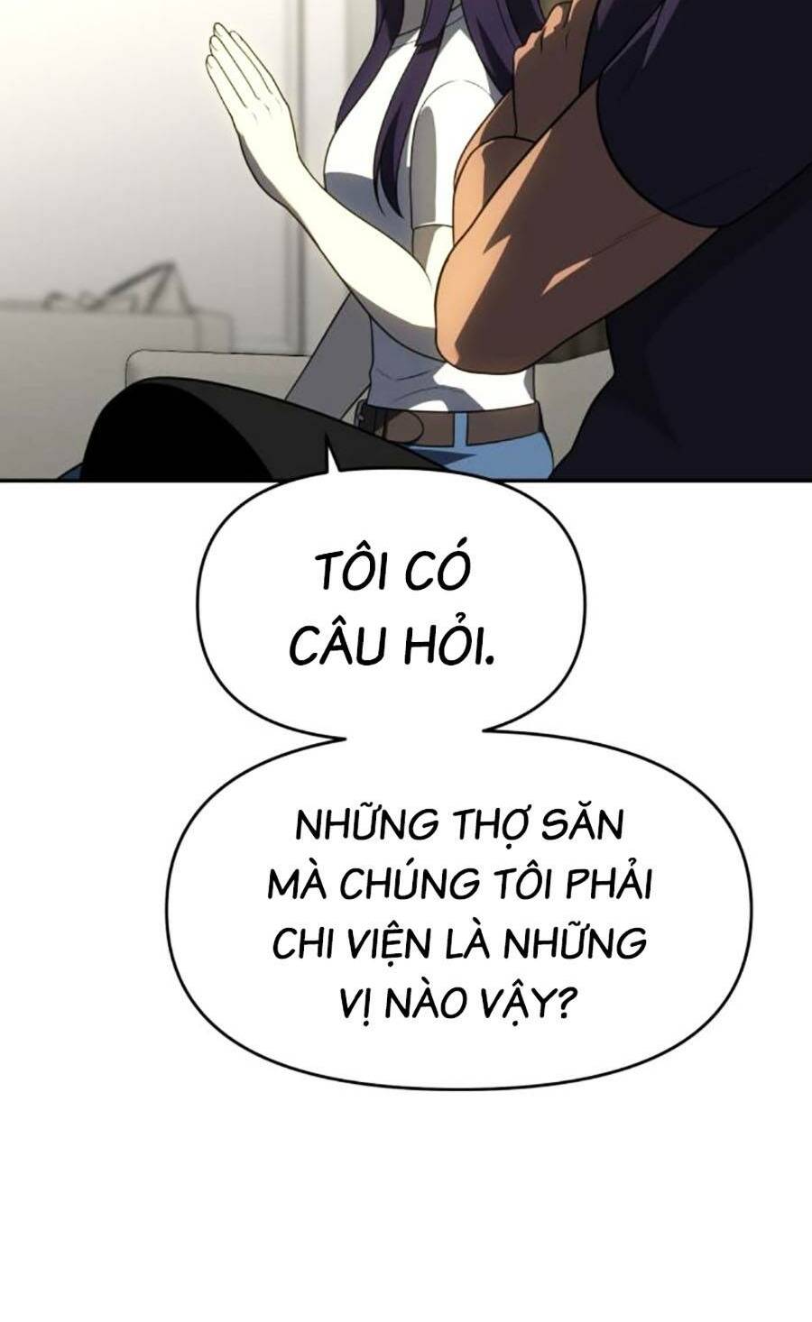 Chương 36 - Trang 190