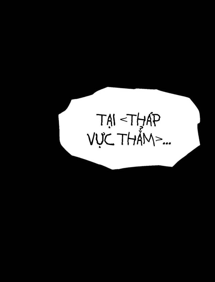 Chương 36 - Trang 20
